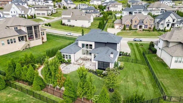 $1,750,000 | 6305 Turkey Foot Court, Franklin, TN 37067