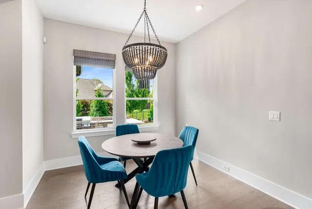 $1,750,000 | 6305 Turkey Foot Court, Franklin, TN 37067