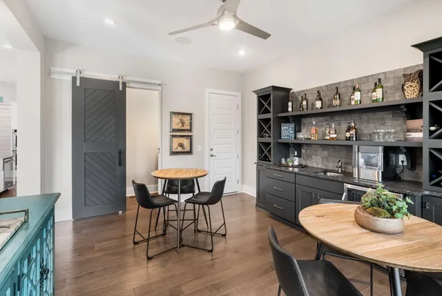 $1,750,000 | 6305 Turkey Foot Court, Franklin, TN 37067