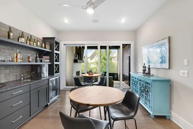 $1,750,000 | 6305 Turkey Foot Court, Franklin, TN 37067