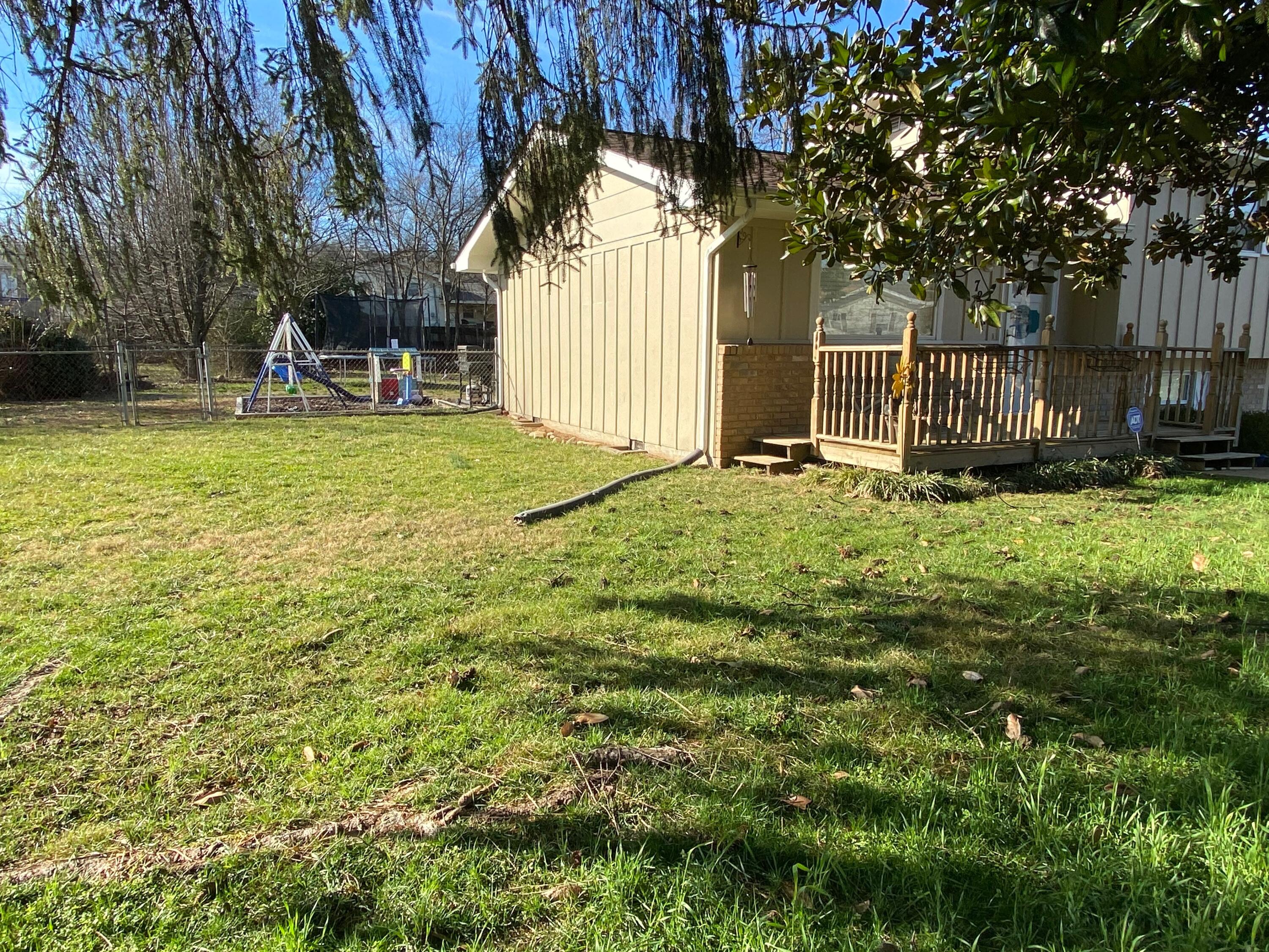 7217 Fairbanks Road Hixson, TN 37343 - Photo 11 of 11 IMG_3699