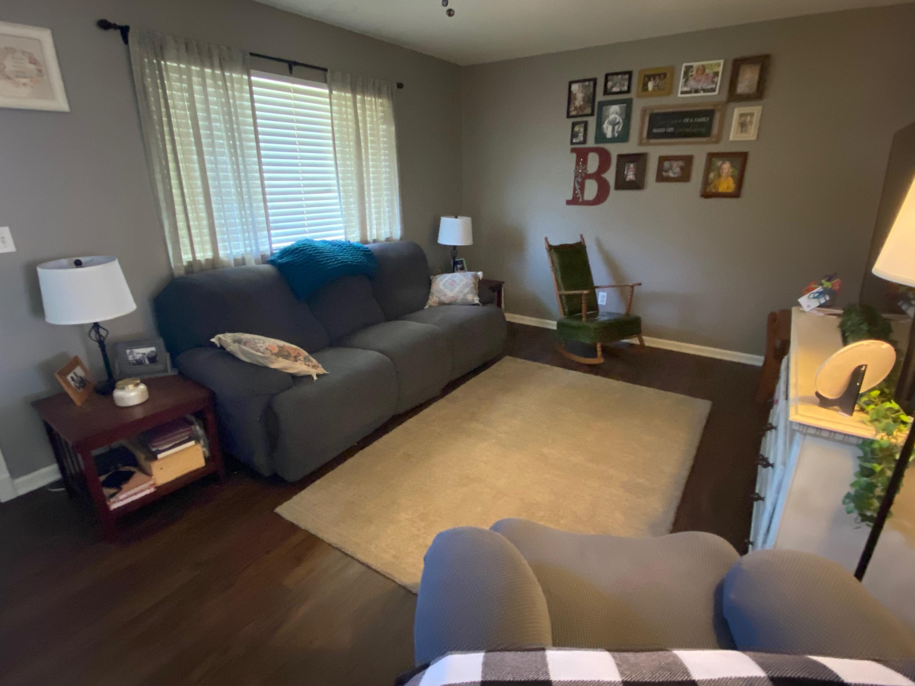 7217 Fairbanks Road Hixson, TN 37343 - Photo 3 of 11 IMG_3693