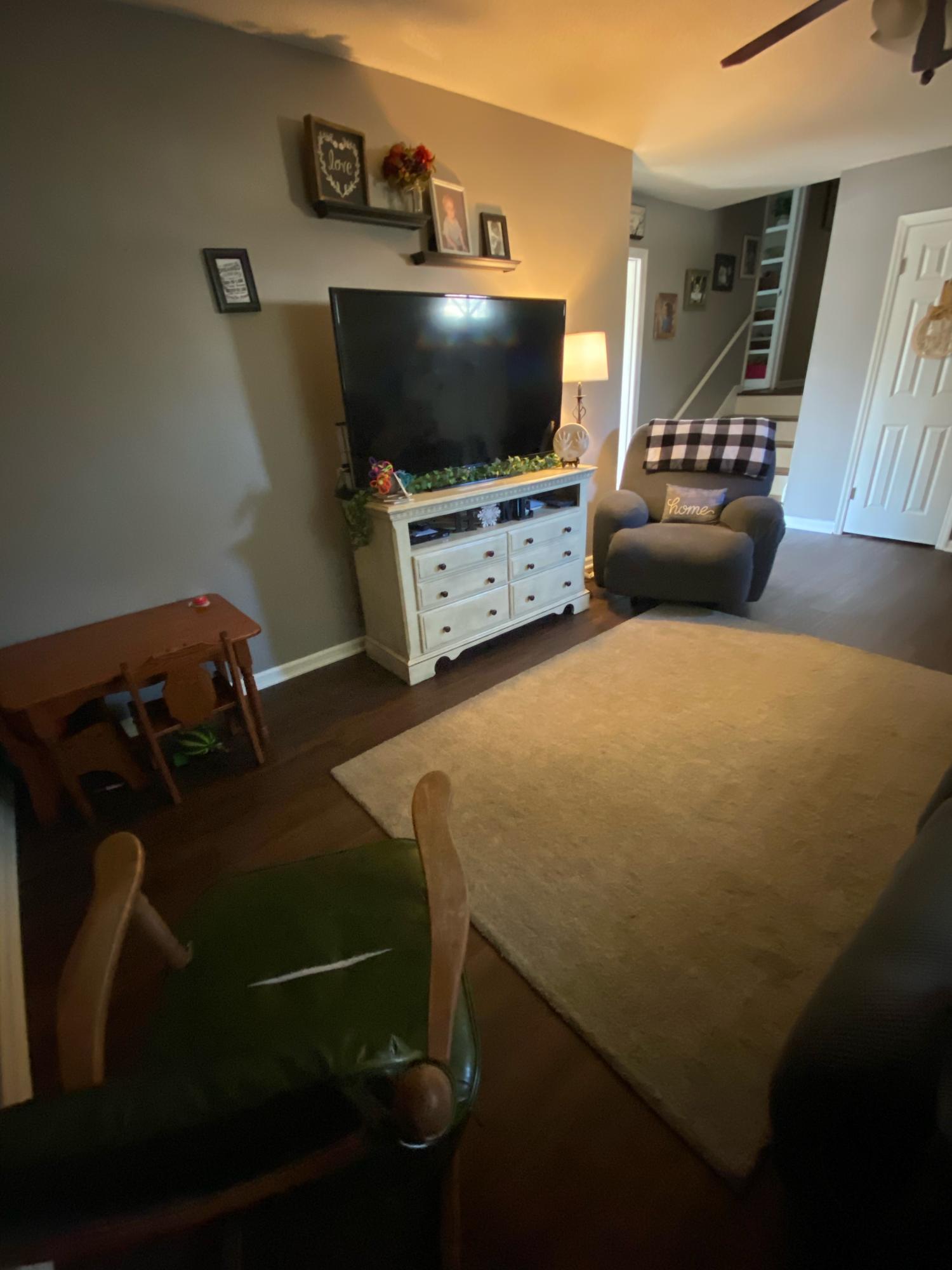 7217 Fairbanks Road Hixson, TN 37343 - Photo 4 of 11 IMG_3694