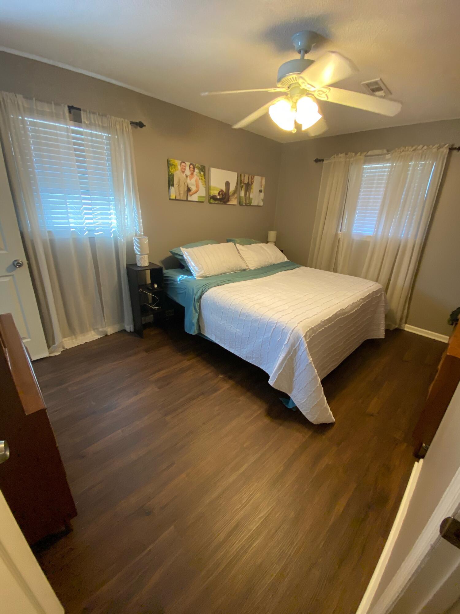 7217 Fairbanks Road Hixson, TN 37343 - Photo 6 of 11 IMG_3696