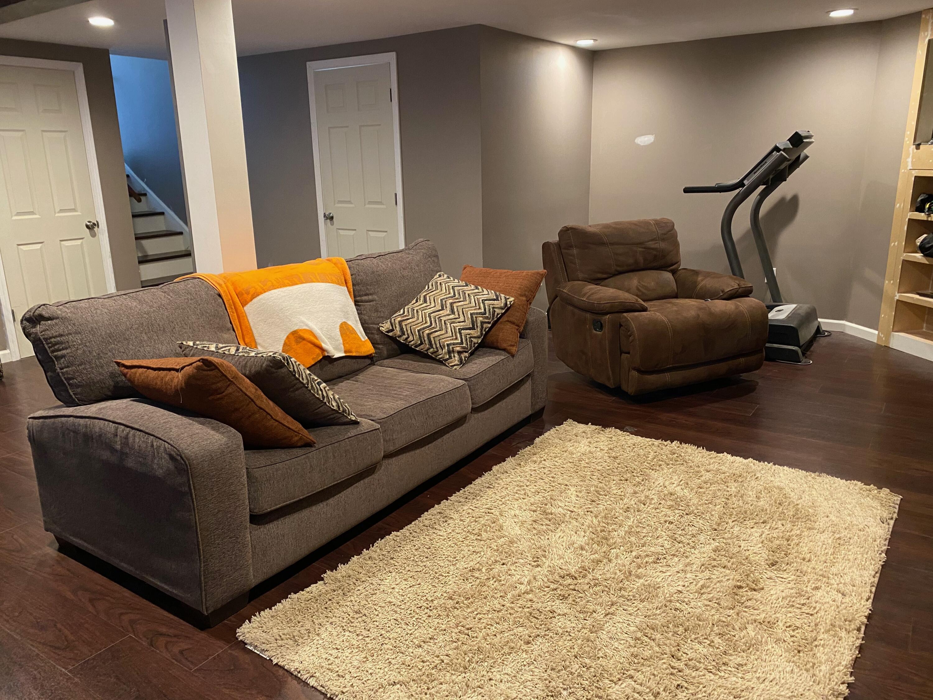 7217 Fairbanks Road Hixson, TN 37343 - Photo 7 of 11 IMG_3688