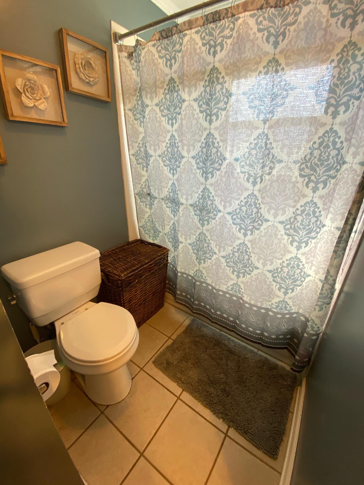 7217 Fairbanks Road Hixson, TN 37343 - Photo 8 of 11 IMG_3683