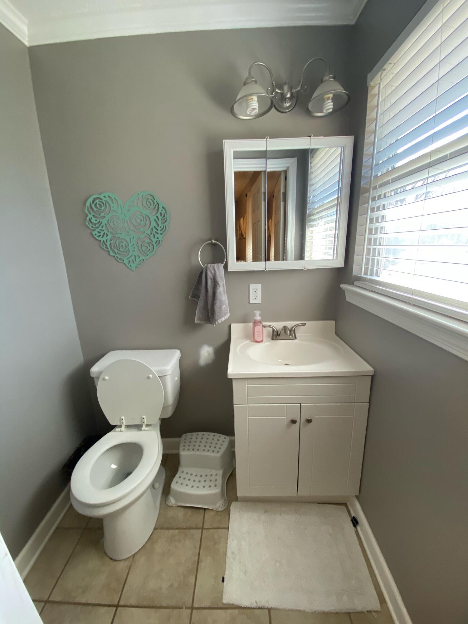 7217 Fairbanks Road Hixson, TN 37343 - Photo 10 of 11 IMG_3685