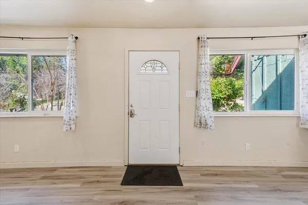 $315,000 | 15625 Cleveland Avenue, Camptonville, CA 95922