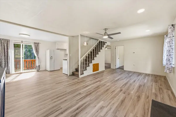 $315,000 | 15625 Cleveland Avenue, Camptonville, CA 95922