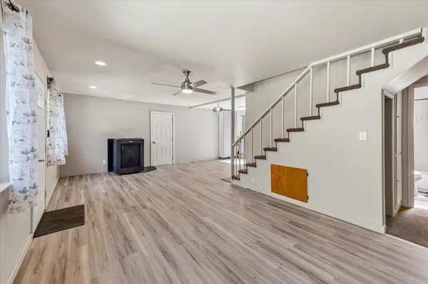 $315,000 | 15625 Cleveland Avenue, Camptonville, CA 95922