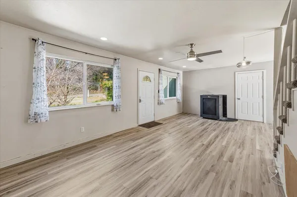 $315,000 | 15625 Cleveland Avenue, Camptonville, CA 95922