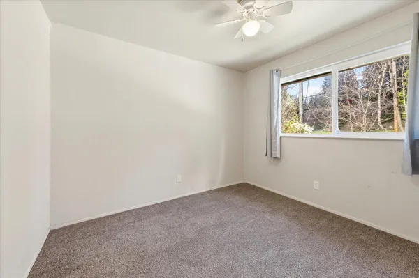 $315,000 | 15625 Cleveland Avenue, Camptonville, CA 95922