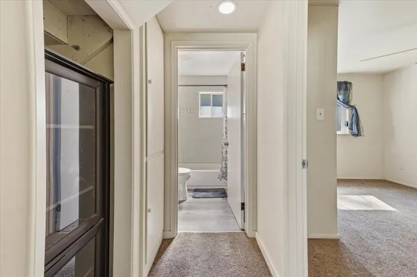 $315,000 | 15625 Cleveland Avenue, Camptonville, CA 95922