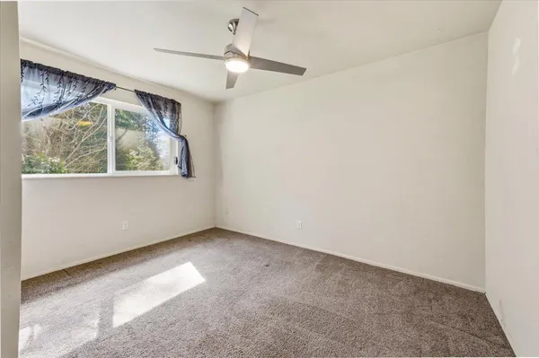 $315,000 | 15625 Cleveland Avenue, Camptonville, CA 95922