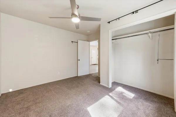 $315,000 | 15625 Cleveland Avenue, Camptonville, CA 95922