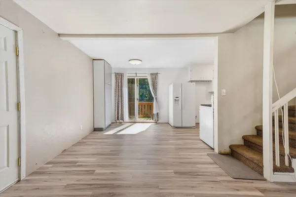 $315,000 | 15625 Cleveland Avenue, Camptonville, CA 95922