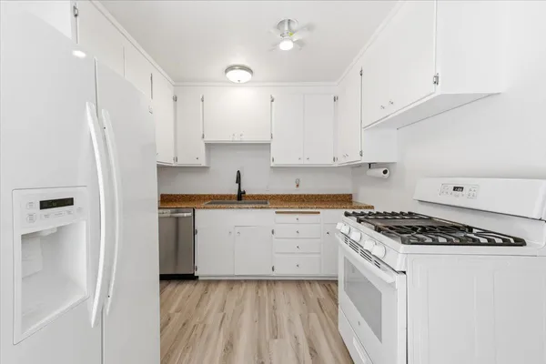 $315,000 | 15625 Cleveland Avenue, Camptonville, CA 95922