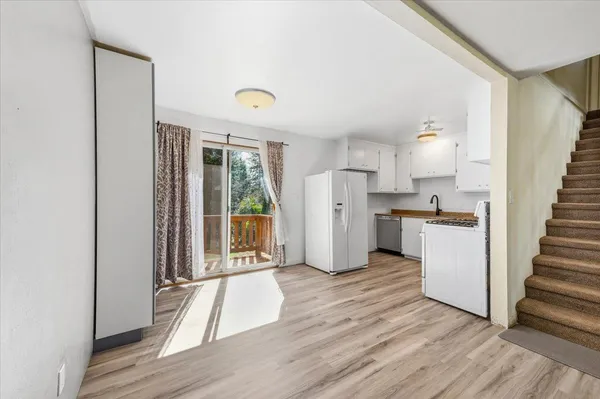 $315,000 | 15625 Cleveland Avenue, Camptonville, CA 95922