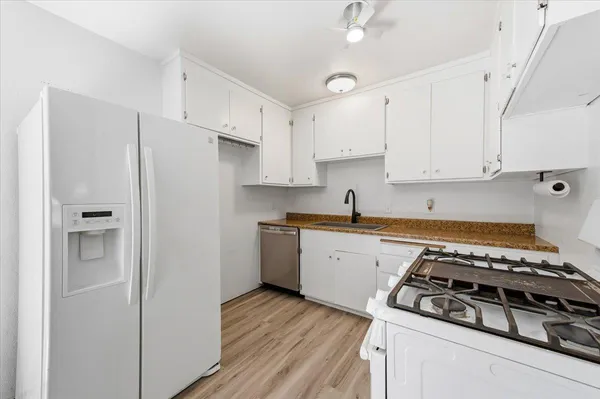 $315,000 | 15625 Cleveland Avenue, Camptonville, CA 95922