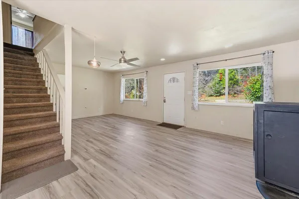 $315,000 | 15625 Cleveland Avenue, Camptonville, CA 95922