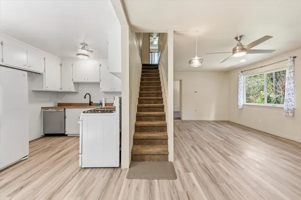 $315,000 | 15625 Cleveland Avenue, Camptonville, CA 95922