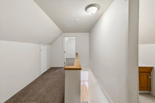 $315,000 | 15625 Cleveland Avenue, Camptonville, CA 95922