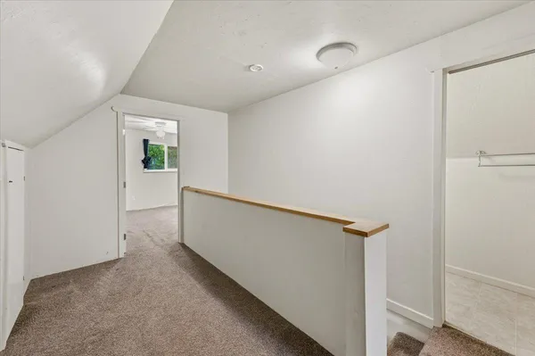 $315,000 | 15625 Cleveland Avenue, Camptonville, CA 95922