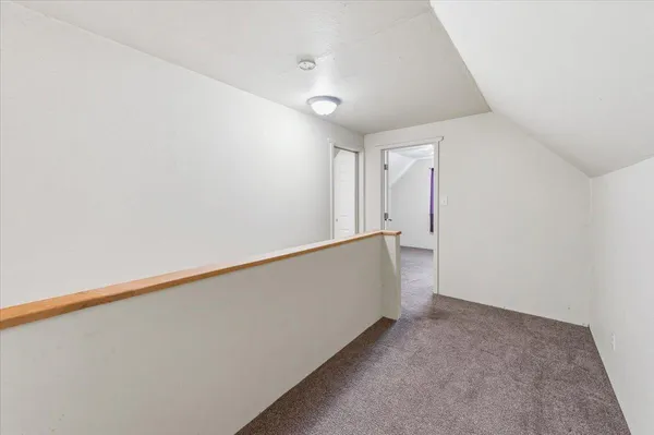 $315,000 | 15625 Cleveland Avenue, Camptonville, CA 95922