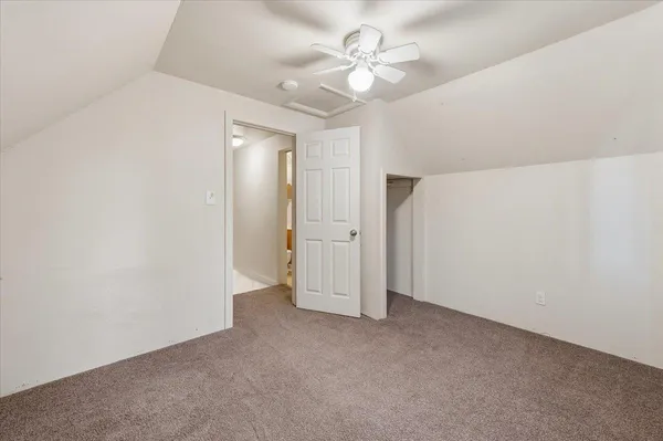 $315,000 | 15625 Cleveland Avenue, Camptonville, CA 95922