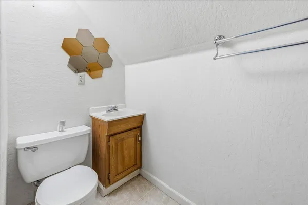 $315,000 | 15625 Cleveland Avenue, Camptonville, CA 95922