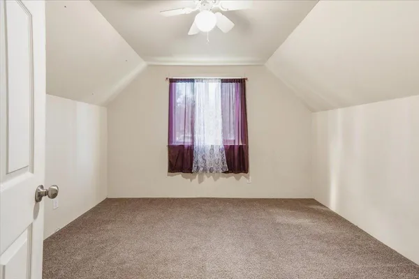 $315,000 | 15625 Cleveland Avenue, Camptonville, CA 95922