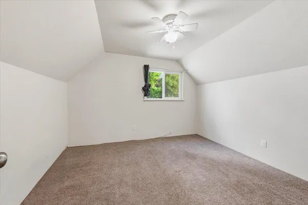 $315,000 | 15625 Cleveland Avenue, Camptonville, CA 95922