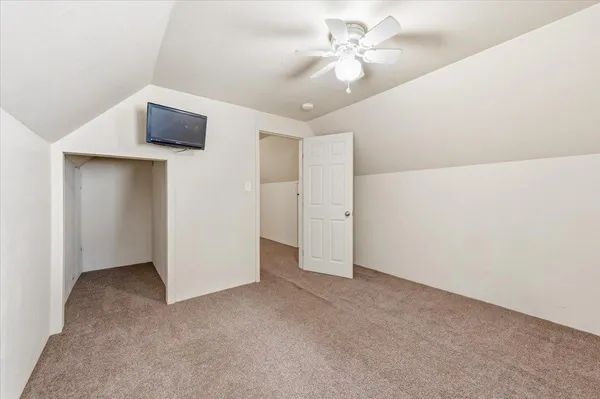 $315,000 | 15625 Cleveland Avenue, Camptonville, CA 95922