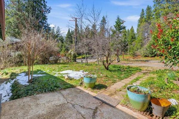 $315,000 | 15625 Cleveland Avenue, Camptonville, CA 95922