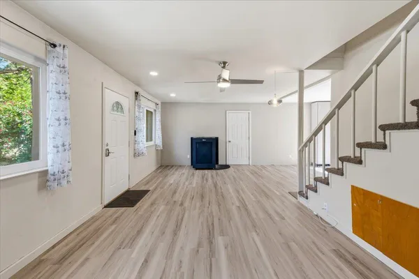 $315,000 | 15625 Cleveland Avenue, Camptonville, CA 95922