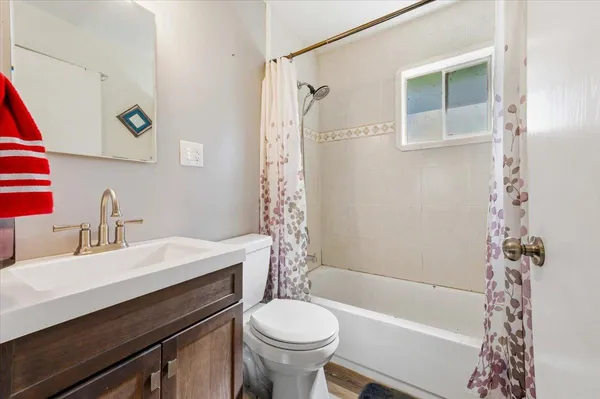 $315,000 | 15625 Cleveland Avenue, Camptonville, CA 95922