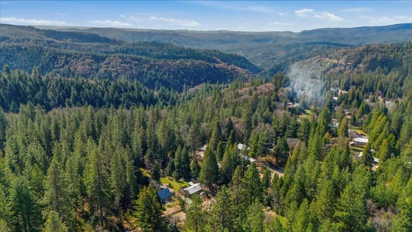 $315,000 | 15625 Cleveland Avenue, Camptonville, CA 95922