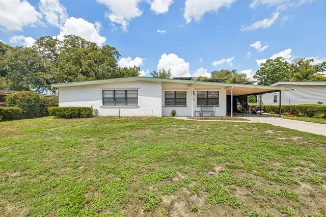$375,000 | 908 Skyview Drive, Brandon, FL 33510
