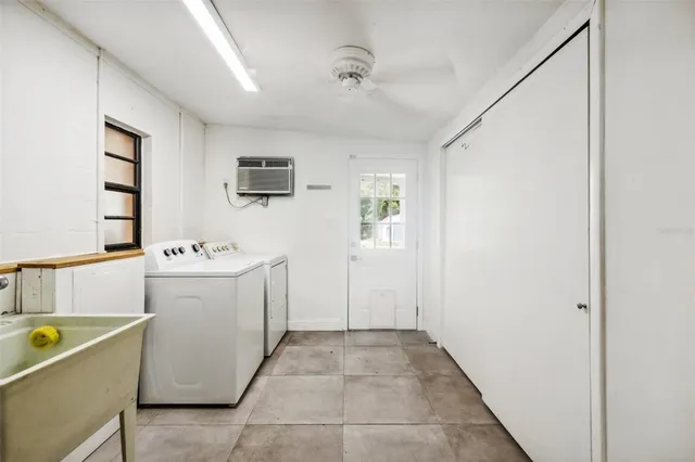 $375,000 | 908 Skyview Drive, Brandon, FL 33510