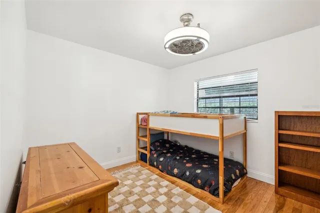 $375,000 | 908 Skyview Drive, Brandon, FL 33510