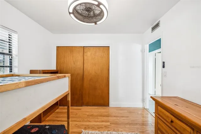 $375,000 | 908 Skyview Drive, Brandon, FL 33510