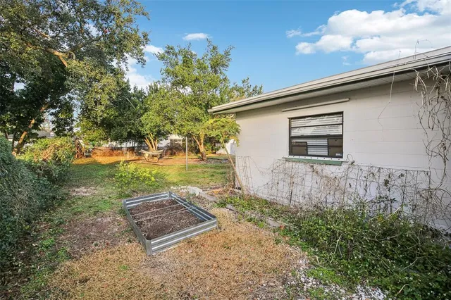 $375,000 | 908 Skyview Drive, Brandon, FL 33510