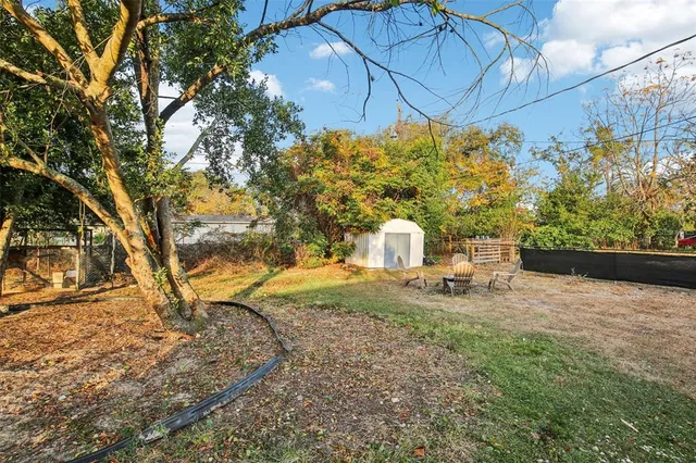 $375,000 | 908 Skyview Drive, Brandon, FL 33510