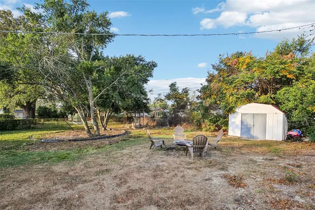 $375,000 | 908 Skyview Drive, Brandon, FL 33510