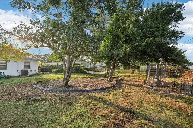 $375,000 | 908 Skyview Drive, Brandon, FL 33510