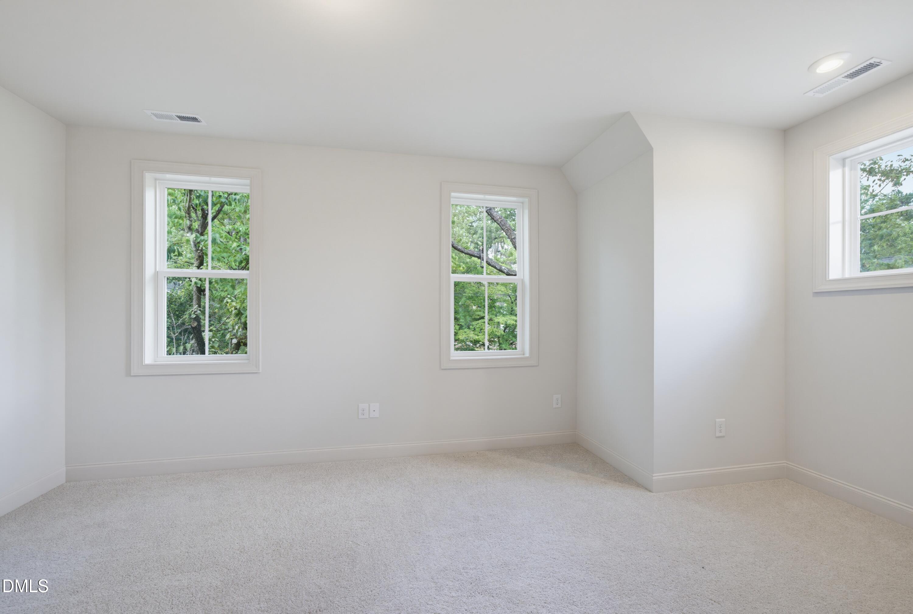 401 Brooks Avenue Raleigh, NC 27607 - Photo 19 of 22