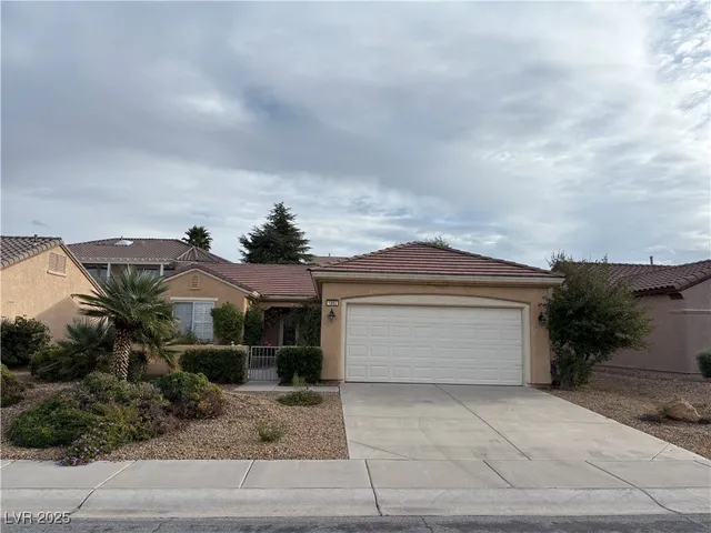 $419,900 | 1882 Redwood Valley Street, Henderson, NV 89052