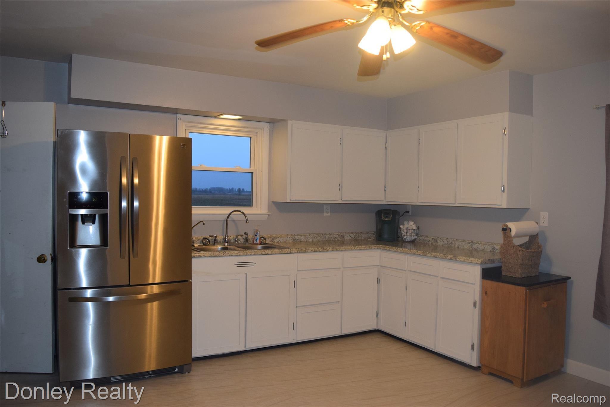 3271 West Marlette Road Marlette, MI 48453 - Photo 4 of 36 DSC_4736.JPG
