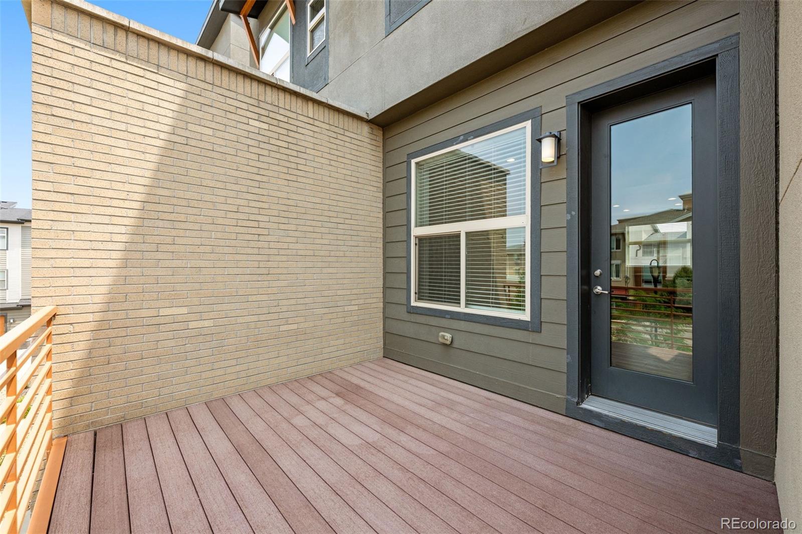 10137 Belvedere Loop Lone Tree, CO 80124 - Photo 20 of 37