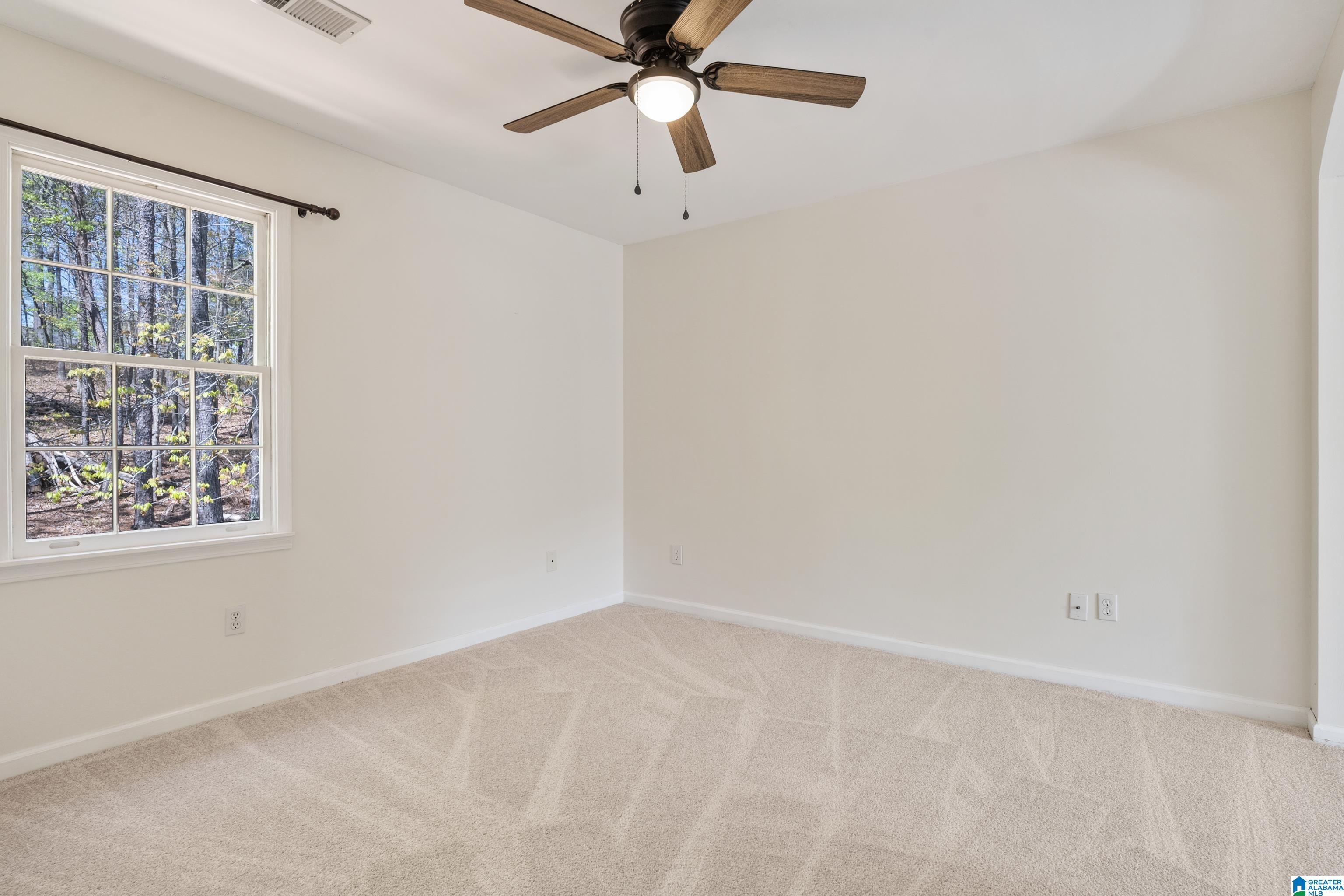 5178 Redfern Way Birmingham, AL 35242 - Photo 27 of 36